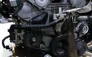 Двигатель 2.3 от Nissan Teana (VQ23DE) Nissan Teana Нұр-Сұлтан (Астана)