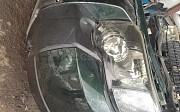 Носкат фары бампер радиатор Land Rover Freelander Алматы