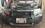 Носкат фары бампер радиатор Land Rover Freelander Алматы