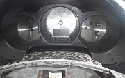 Щиток приборов (спидометр) (в километрах) Lexus GS 300, 2007-2011 Алматы