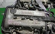 Двигатель на nissan блюберд sr20 4wd Nissan Bluebird, 1996-2001 Алматы