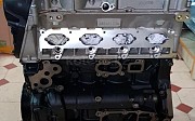 Новый двигатель 1.8 — CJSA Skoda Superb, 2013-2015 Алматы