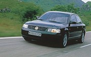Натяжитель цепи Вольксваген Пассат 5/Б5 + Volkswagen Passat, 1996-2001 Алматы