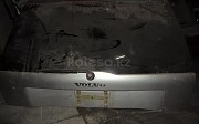 Крышка багажника на Volvo XC90 Volvo XC90, 2006-2014 Алматы