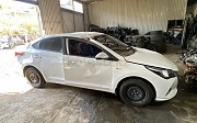 Кузов Hyundai Accent, 2017 Алматы