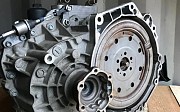 АКПП VAG Volkswagen DSG-6 BWA 2.0 l Japan Audi A3, 2004-2008 Нұр-Сұлтан (Астана)