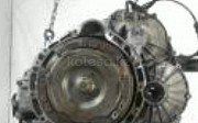 Автомат коробка передач на Mercedes a-class 160, 168 Мерседес а-класс160… Mercedes-Benz A 160, 1997- Алматы