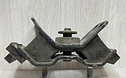 ПОДУШКА НА АКПП TOYOTA 1MZ-FE 2MZ-FE Toyota Avalon, 1994-1997 Алматы