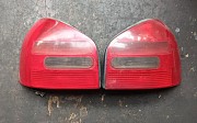 Задние фонари на Audi A3 Audi A3, 1996-2000 Алматы