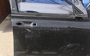 Задние крыло акцент Hyundai Accent, 2017 Қостанай