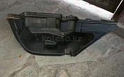 Ящики в багажник Lexus RX 330, 2003-2006 Алматы