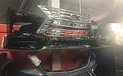 Решетка радиатора Lexus Lx 570 Lexus LX 570, 2015 Нұр-Сұлтан (Астана)