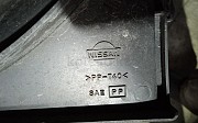 Вентиляторы охлаждения Ниссан Максима А32 в комплекте! Nissan Maxima, 1995-2000 Алматы