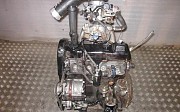 Привозной двигатель на фольксваген т4 из Европы без пробега по… Volkswagen Caravelle, 1991-2003 Қарағанды