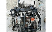 Привозной двигатель на фольксваген т4 из Европы без пробега по… Volkswagen Caravelle, 1991-2003 Қарағанды