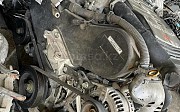 Двигатель Lexus RX300 (1mz-fe 3.0л) Toyota Camry, 2001-2004 Алматы
