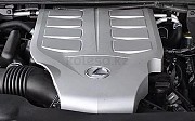 3Gr gs300 lexus двс 2005-2012 двигатель Lexus GS 300, 2007-2011 Тараз