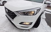 Хундай Туксон фара бу Дхо диод оригинал 2019 Hyundai Tucson, 2018-2021 Нұр-Сұлтан (Астана)