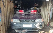 Двигатель 4AFE Toyota Carina E, 1992-1998 Алматы