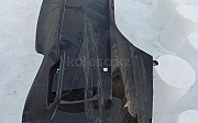 Бампер задний camry 70 состояние на фото Toyota Camry, 2017-2021 Астана