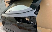 Задняя крышка (дверь) Багажника на TOYOTA HIGHLANDER 2020-2023 Toyota Highlander, 2019 Алматы