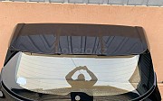 Задняя крышка (дверь) Багажника на TOYOTA HIGHLANDER 2020-2023 Toyota Highlander, 2019 Алматы