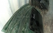 Стекло дверей Toyota& Lexus Lexus RX 300, 2003-2006 Алматы