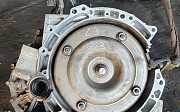 АКПП Mazda MPV 2.3- — 2004-2006 LW3W, L3DE Mazda MPV, 1999-2006 