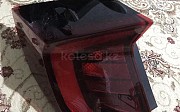 Задняя фара на крыло правая для хюндай соната 2021 Hyundai Sonata, 2019 Алматы