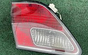 Фонари задние, крышка багажника, Lexus ES300 Lexus ES 300, 2001-2006 Алматы