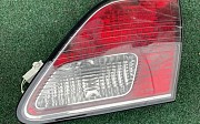 Фонари задние, крышка багажника, Lexus ES300 Lexus ES 300, 2001-2006 