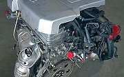 Мотор Lexus RX350 3.5 2gr-fe Lexus RX 350 Алматы