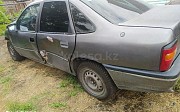 Опель Вектра А Opel Vectra, 1988-1995 Қарағанды