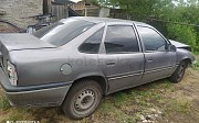 Опель Вектра А Opel Vectra, 1988-1995 Қарағанды