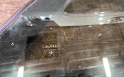 Заднее глухое стекло собачник жабра Lexus RX 300, 1997-2003 Алматы