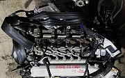 Двигатель Hyundai D4FB Hyundai i20, 2008-2012 