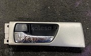Ручка двери на лексус-ES300 Lexus ES 300, 2001-2006 Алматы