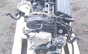Двигатель CPT 1.4 turbo Volkswagen Golf, 2012-2017 Алматы
