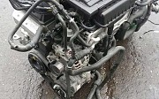 Двигатель CPT 1.4 turbo Volkswagen Golf, 2012-2017 Алматы