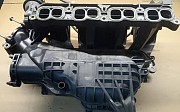 Впускной коллектор от Mazda 3 BL LF 2.0 Mazda 3, 2009-2011 Астана