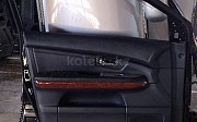 Двери Lexus RX 330, 2003-2006 Алматы