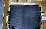 Радиатор кондиционера Lexus LX570 2016-2021 Lexus LX 570, 2015 Алматы