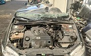 Каробка механика Мазда 6 Mazda 6, 2002-2005 Алматы