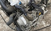 SWAP комплект 3uz свап Toyota Crown Majesta, 2004-2009 