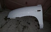 Крылья санта фе Hyundai Santa Fe, 2000-2012 Шымкент