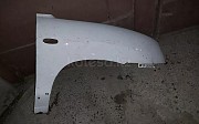 Крылья санта фе Hyundai Santa Fe, 2000-2012 Шымкент