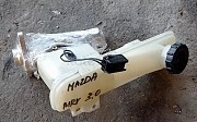Главный тормозной цилиндр на Mazda MPV 3.0 Mazda MPV, 1999-2006 Алматы