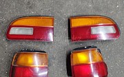 Фонари задние delica булка Mitsubishi Delica, 1994-1997 Алматы