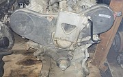 Двигатель 3л Хайландер Toyota Highlander, 2001-2003 Алматы