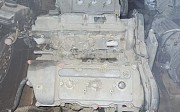 Двигатель 3л Хайландер Toyota Highlander, 2001-2003 Алматы